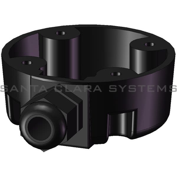 Siemens 8WD4308-0DD Socket | 8WD4308-0DD Product Image