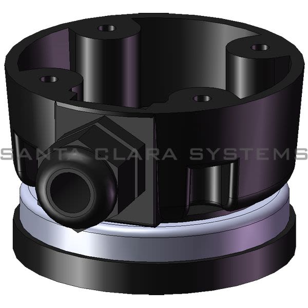 Siemens 8WD4308-0DE Socket | 8WD4308-0DE Product Image