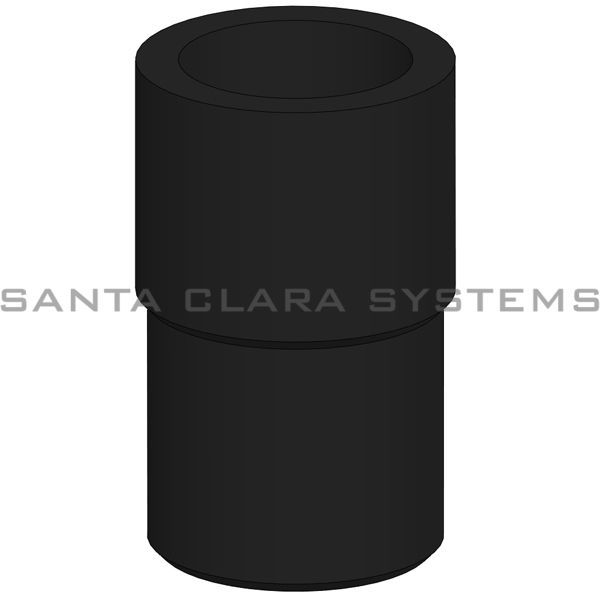 Siemens 8WD4308-0DF Signal Column Base Product Image