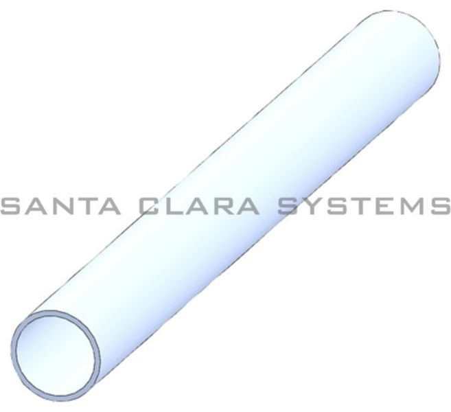 Siemens 8WD4308-0EA Extension Tube | 8WD4308-0EA Product Image