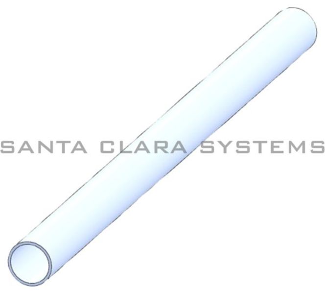 Siemens 8WD4308-0EB Extension Tube | 8WD4308-0EB Product Image