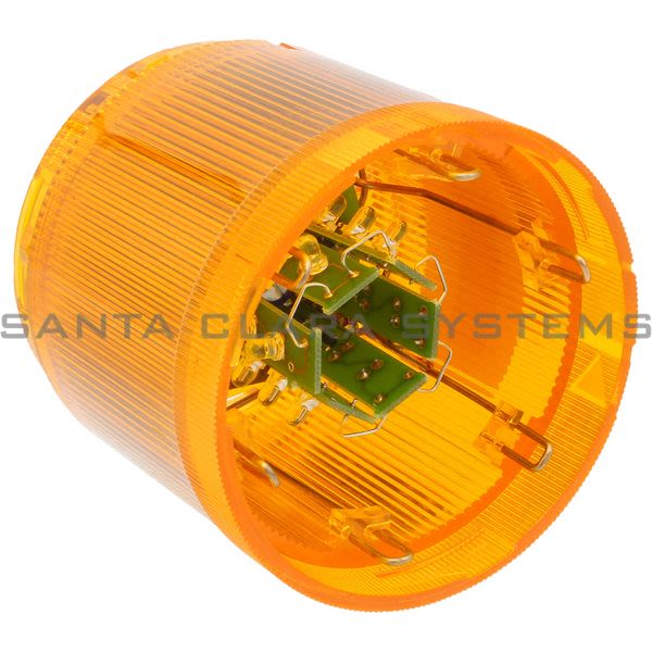 Siemens 8WD4320-5DD Stack Light Product Image
