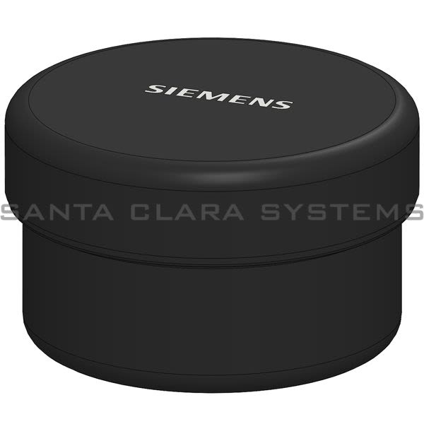 Siemens 8WD4408-0AB Mounting Base Product Image