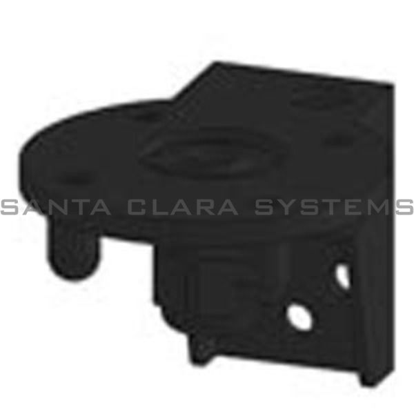 Siemens 8WD4408-0CC Mounting Bracket Product Image