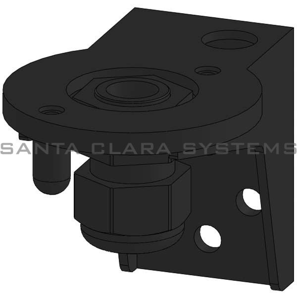 Siemens 8WD4408-0CD Mounting Bracket | 8WD4408-0CD Product Image