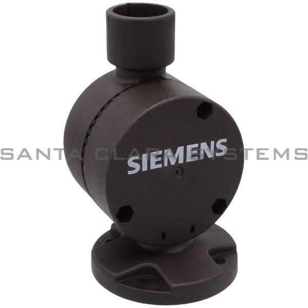 Siemens 8WD4408-0DF Foot Product Image