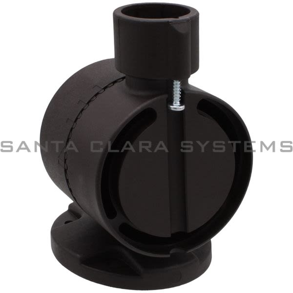 Siemens 8WD4408-0DF Foot Product Image