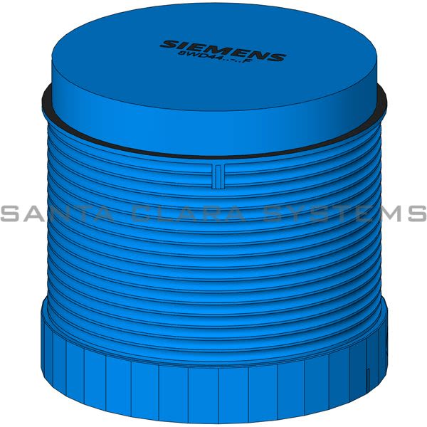Siemens 8WD4420-5AF Continuous Light Element 8WD4420-5AF Product Image