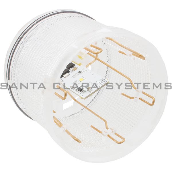 Siemens 8WD4420-5BE Signaling Element | 8WD4420-5BE Product Image