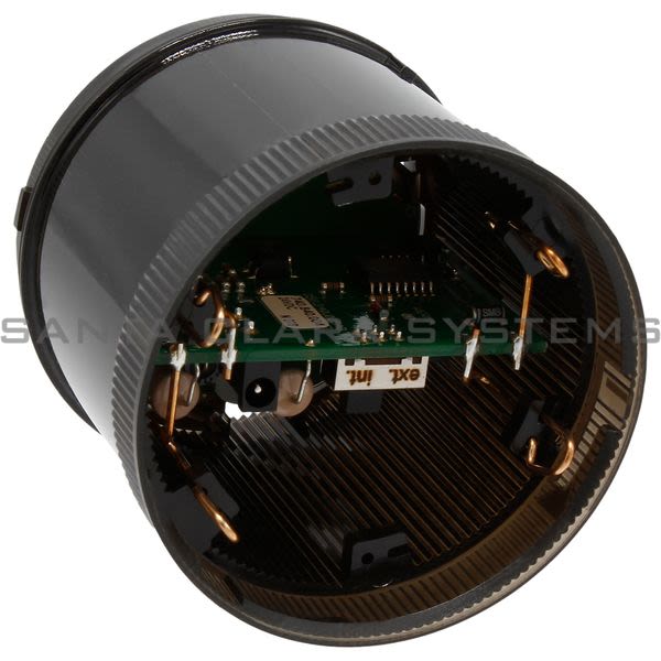 Siemens 8WD4428-0BD Adapter Element | 8WD4428-0BD Product Image