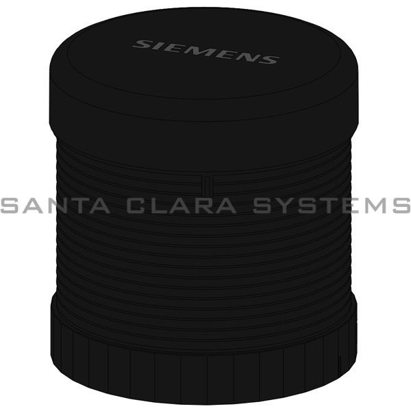 Siemens 8WD4440-0EA2 Siren Element | 8WD4440-0EA2 Product Image