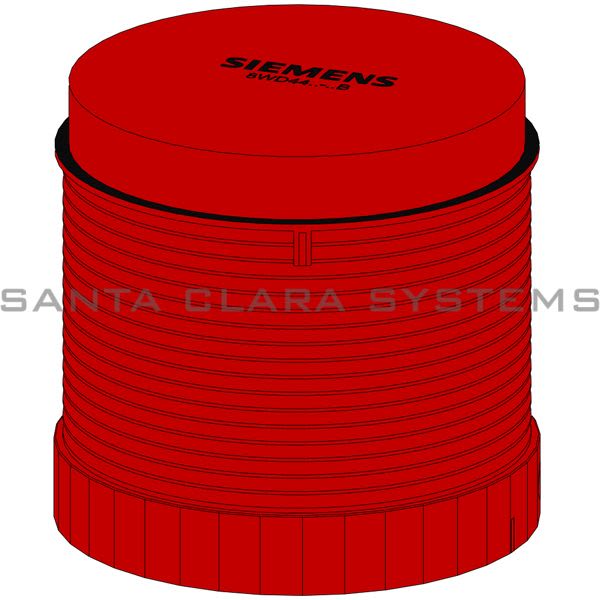 Siemens 8WD4440-5AB 8WD4440-5AB Product Image