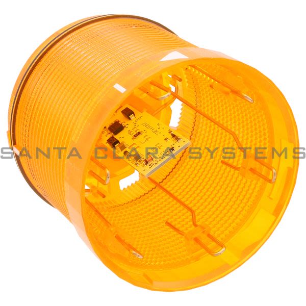 Siemens 8WD4440-5BD Signaling Element | 8WD4440-5BD Product Image