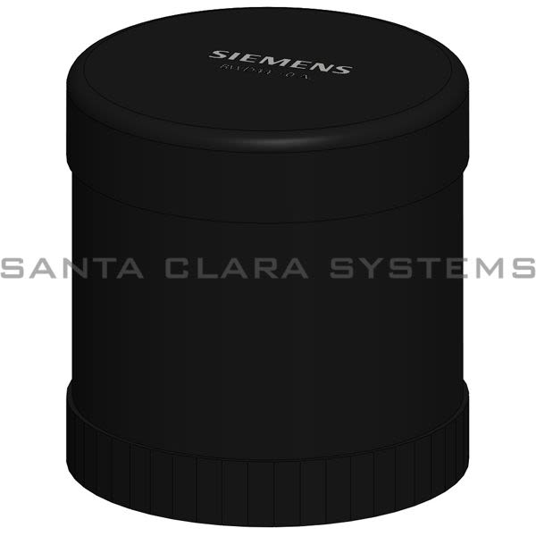 Siemens 8WD4450-0FA Buzzer Element | 8WD4450-0FA Product Image
