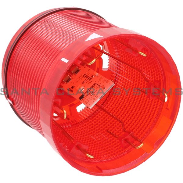 Siemens 8WD4450-5AB Light Element | 8WD4450-5AB Product Image