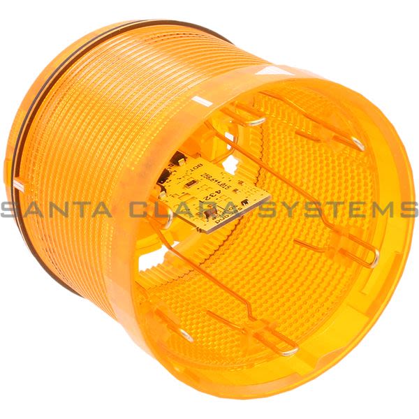 Siemens 8WD4450-5AD Light Element | 8WD4450-5AD Product Image