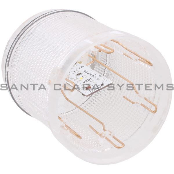 Siemens 8WD4450-5AE Light Element | 8WD4450-5AE Product Image