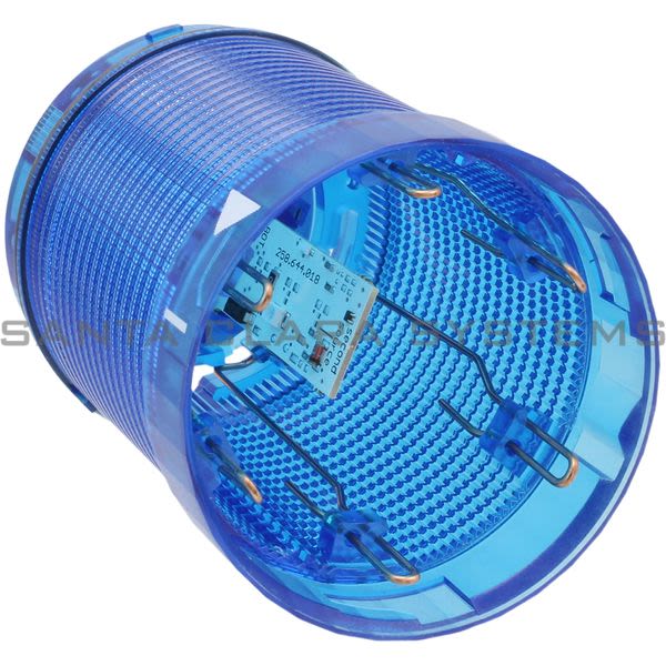 Siemens 8WD4450-5AF Light Element | 8WD4450-5AF Product Image