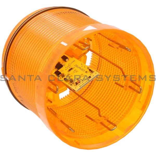 Siemens 8WD4450-5BD Signal Element Product Image