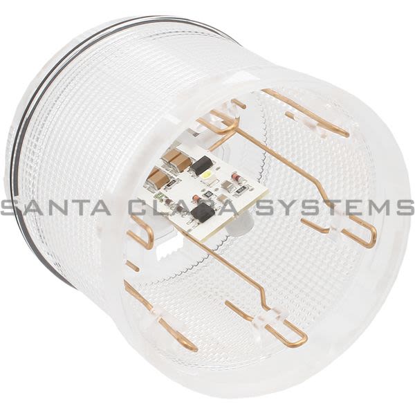 Siemens 8WD4450-5BE Signal Element Product Image