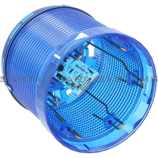 Siemens 8WD4450-5BF Signal Element Product Image