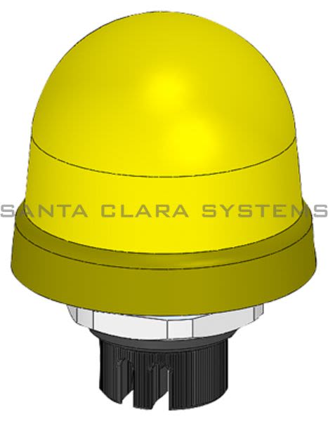 Siemens 8WD5300-1AD Signal Beacon | SIGUARD | 8WD5300-1AD Product Image