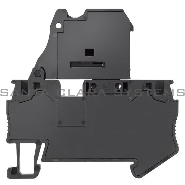 Siemens 8WH2000-1GG08 Terminal Block Product Image
