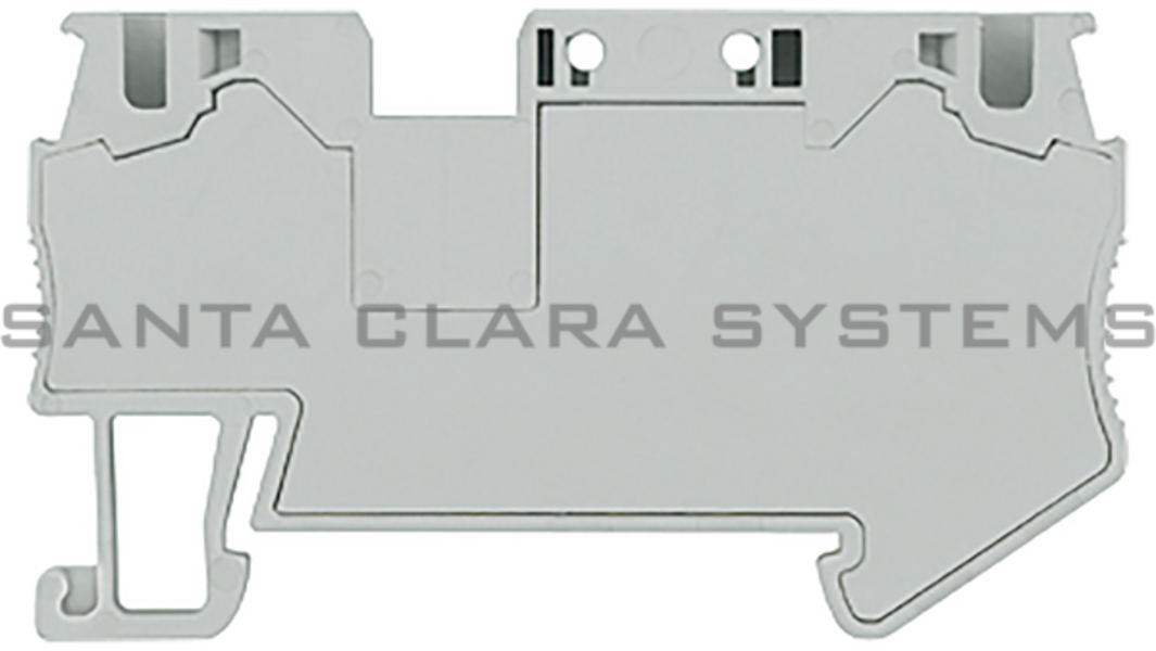 Siemens 8WH2000-6AG00 Terminal Block Product Image