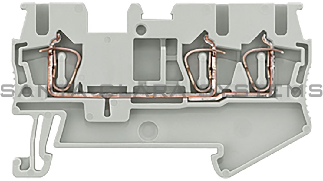 8WH20030AF00 Siemens Terminal Block 8WH20030AF00 Santa Clara Systems