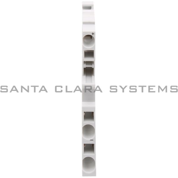 Siemens 8WH2003-5DF00 Terminal Block Product Image