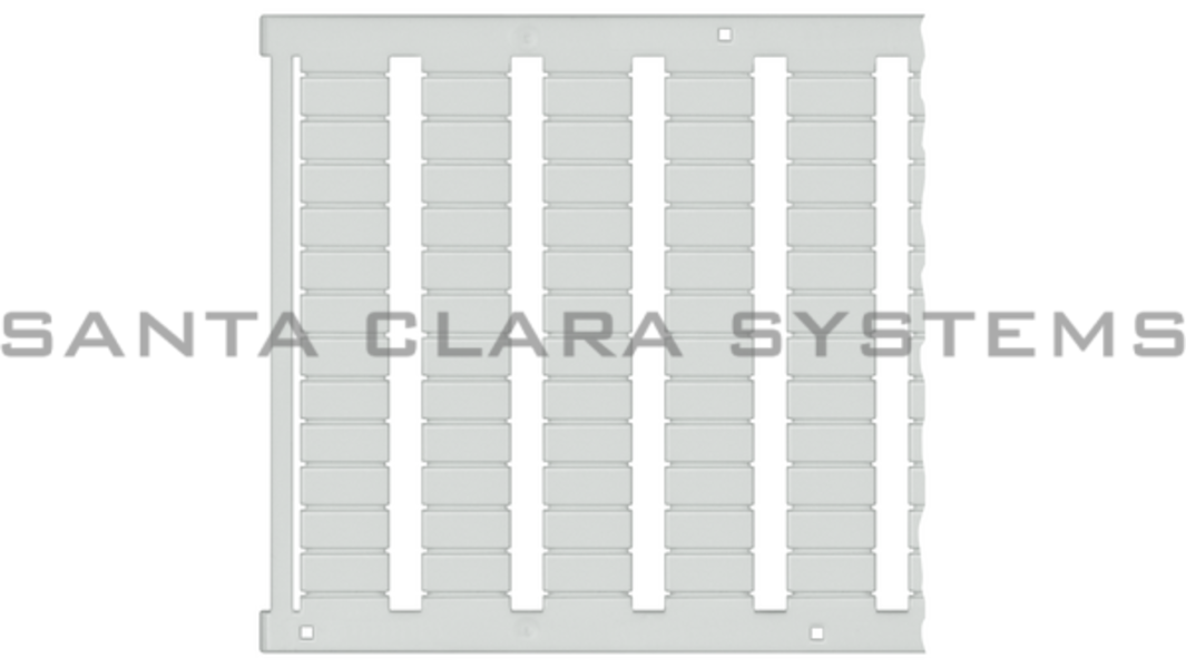 Siemens 8WH8202-1AA05 Label - 8WH8202-1AA05 Product Image