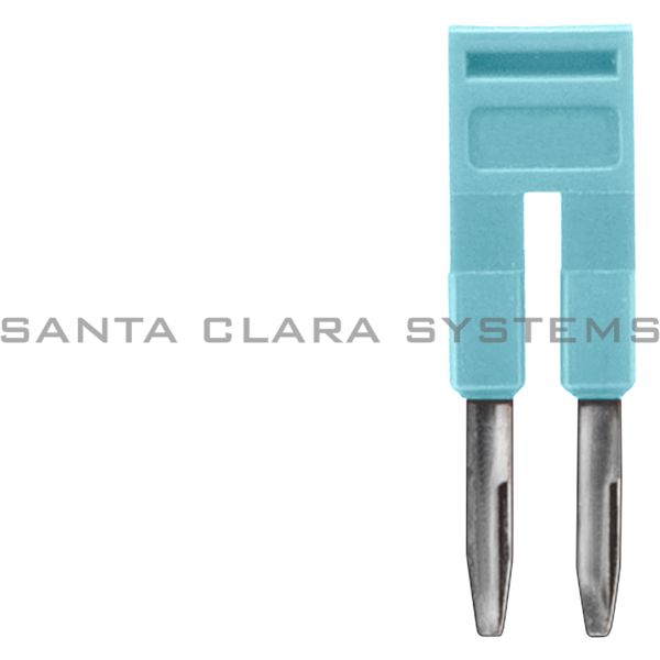 Siemens 8WH9020-6AL10 Terminal Block - 8WH9020-6AL10 Product Image