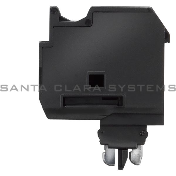 Siemens 8WH9040-3DB08 Fused Connector | 8WH9040-3DB08 Product Image