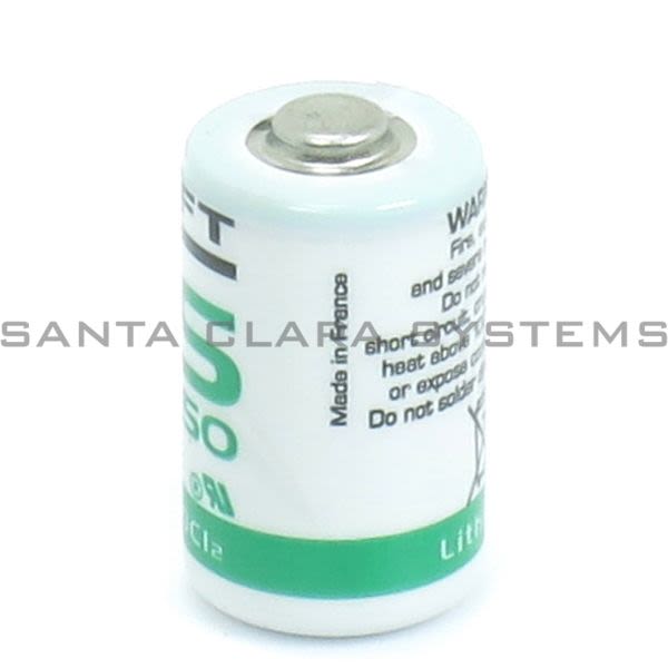 Siemens 95U-SERIES-BATTERY Battery Product Image