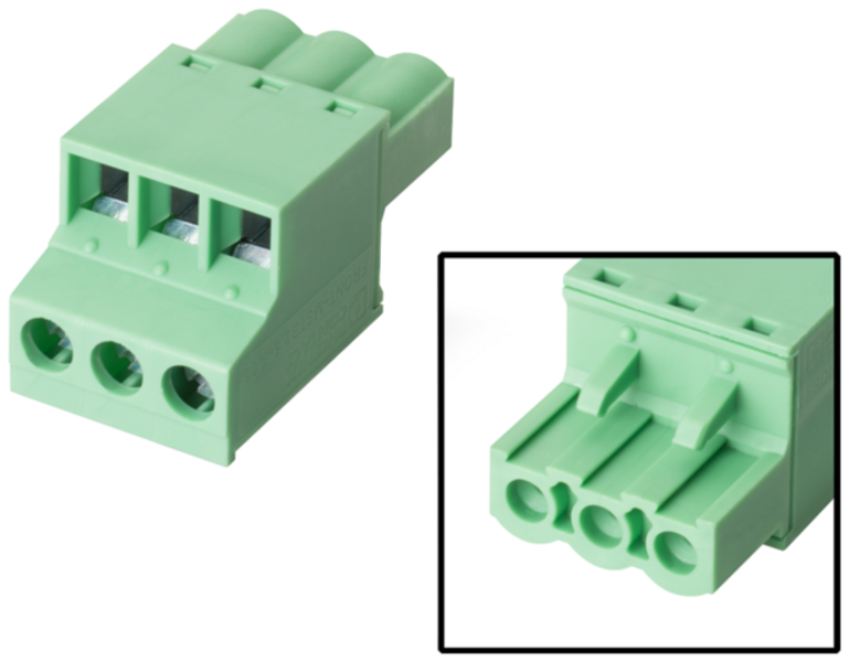 Siemens A5E03404000 Spare Part Product Image