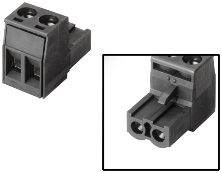 Siemens A5E03604831 Spare Part Product Image