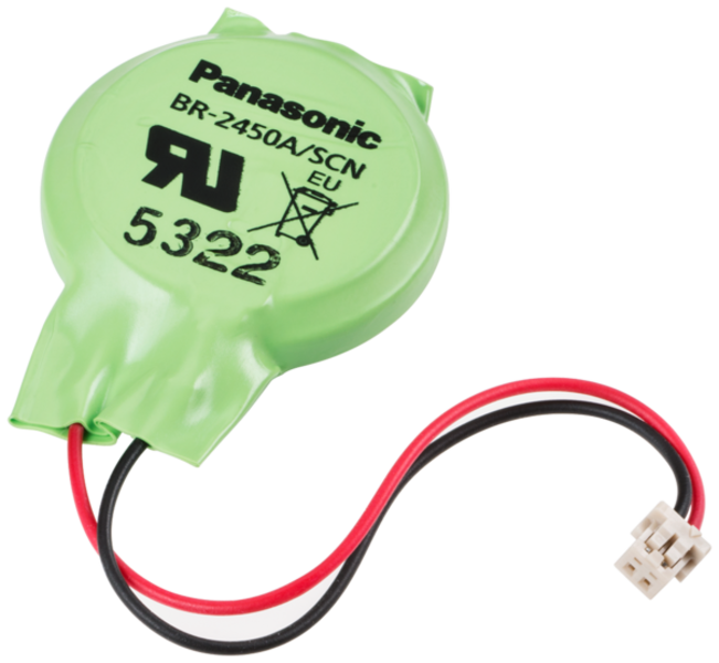 Siemens A5E34345932 Spare Part Product Image