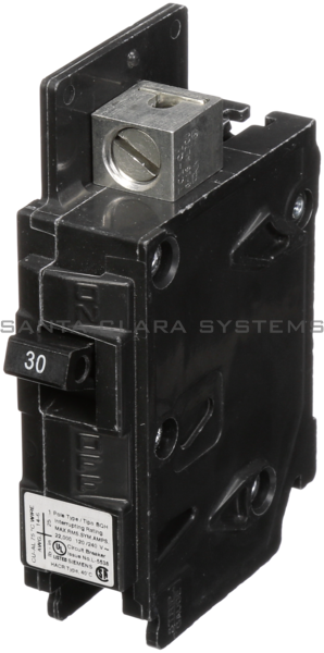 Siemens BQ1B030H  Product Image