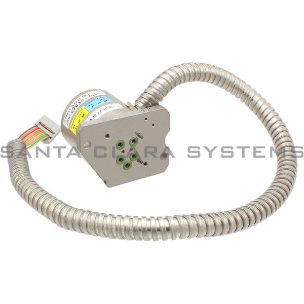 Siemens C79451-A3277-B561 Measuring Head Product Image
