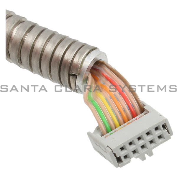Siemens C79451-A3277-B561 Measuring Head Product Image
