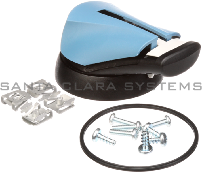 Siemens CFSH10B12N Operating Handle Product Image