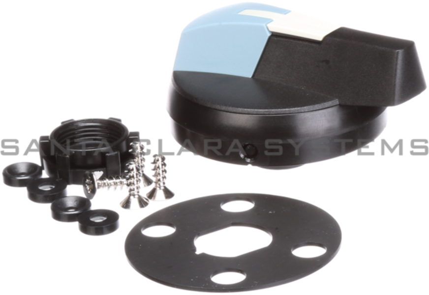 Siemens CFSH5B4N Operating Handle Product Image
