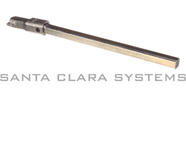 Siemens CFSS10200HN Operating Shaft Product Image