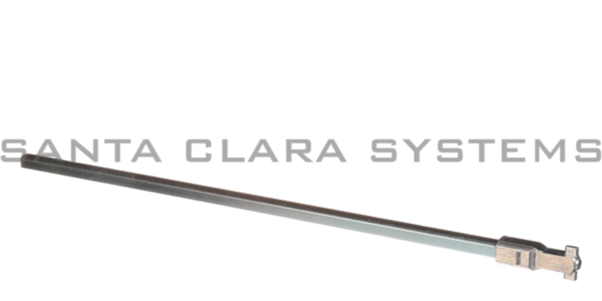 Siemens CFSS10400HN Operating Shaft Product Image