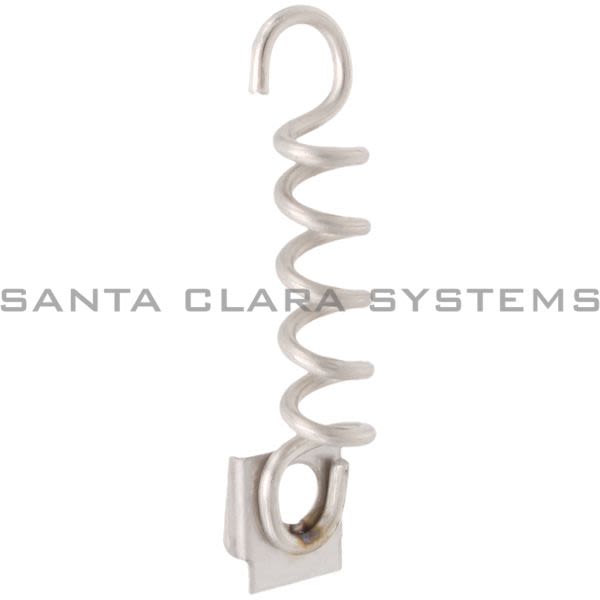 Siemens E52 Heater Element Product Image