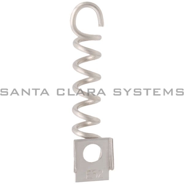 Siemens E52 Heater Element Product Image