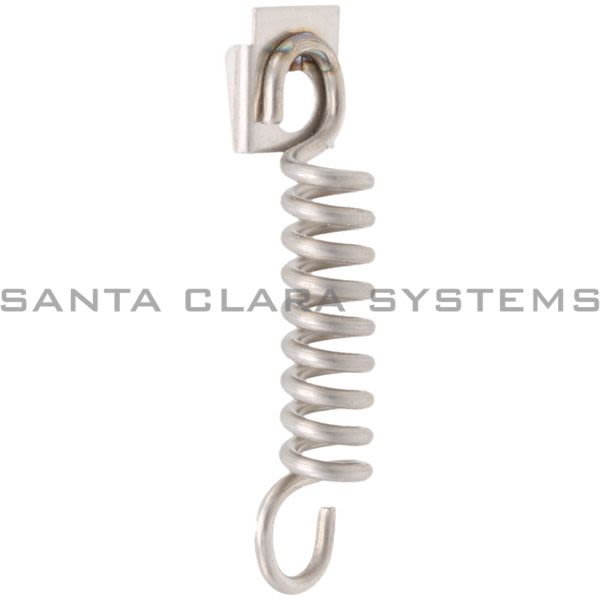 Siemens E53 Heater Product Image