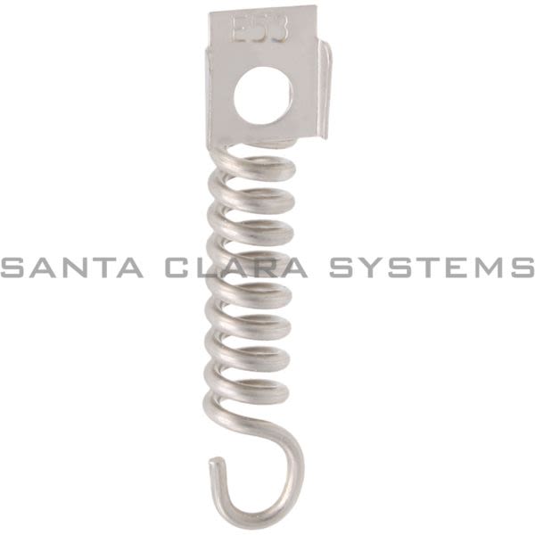 Siemens E53 Heater Product Image