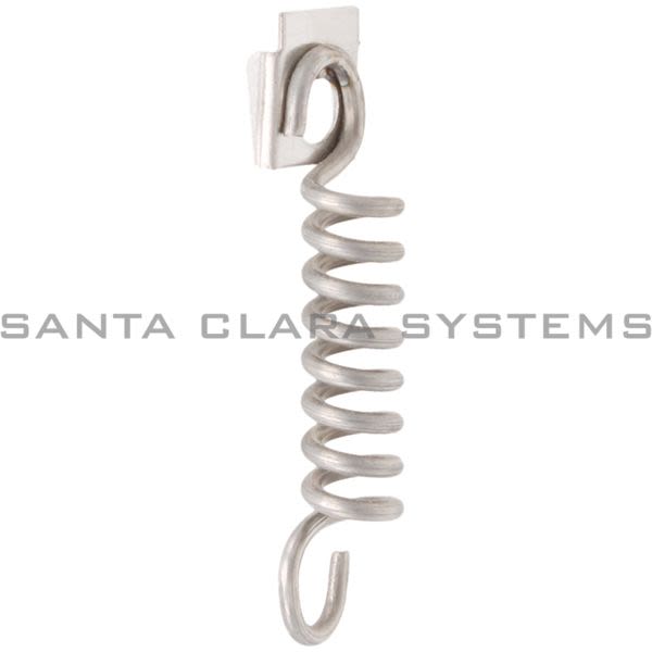 Siemens E54 Heater Product Image