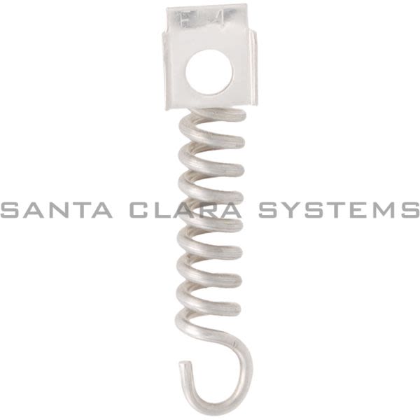 Siemens E54 Heater Product Image